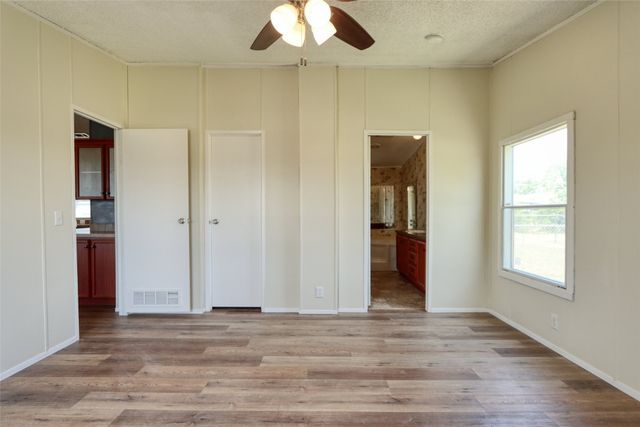 18531 DOUBLETREE Drive, Justin, TX 76247