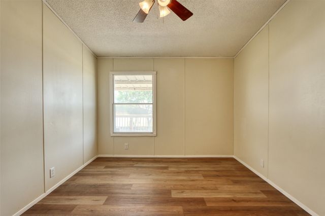 18531 DOUBLETREE Drive, Justin, TX 76247