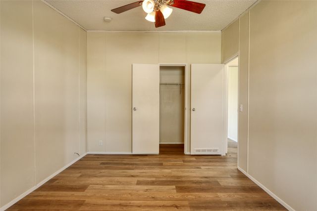 18531 DOUBLETREE Drive, Justin, TX 76247