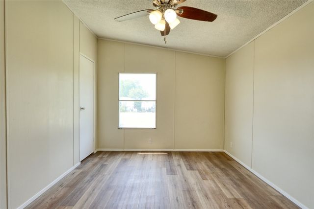 18531 DOUBLETREE Drive, Justin, TX 76247