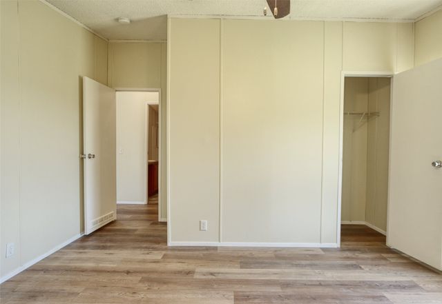 18531 DOUBLETREE Drive, Justin, TX 76247