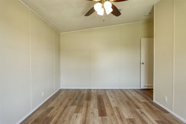 18531 DOUBLETREE Drive, Justin, TX 76247