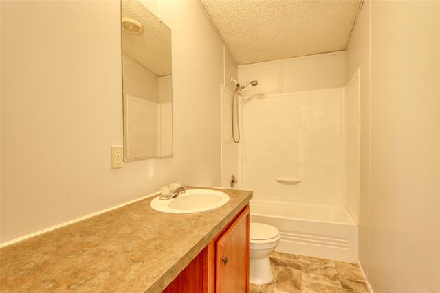 18531 DOUBLETREE Drive, Justin, TX 76247