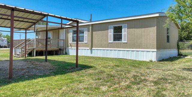 18531 DOUBLETREE Drive, Justin, TX 76247
