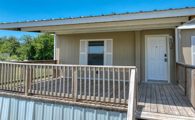 18531 DOUBLETREE Drive, Justin, TX 76247
