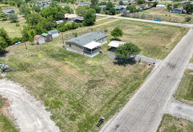 18531 DOUBLETREE Drive, Justin, TX 76247