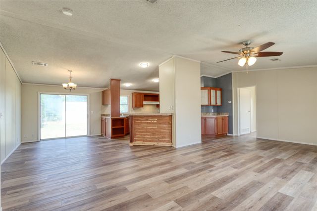 18531 DOUBLETREE Drive, Justin, TX 76247