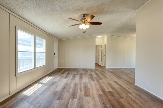 18531 DOUBLETREE Drive, Justin, TX 76247