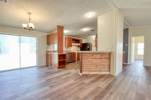 18531 DOUBLETREE Drive, Justin, TX 76247