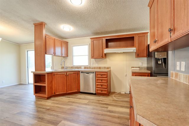 18531 DOUBLETREE Drive, Justin, TX 76247