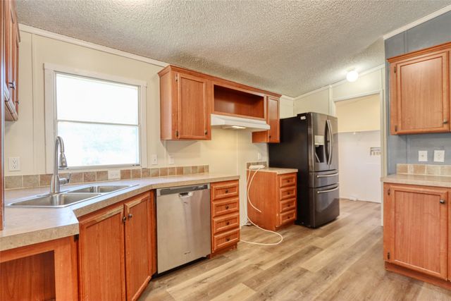 18531 DOUBLETREE Drive, Justin, TX 76247