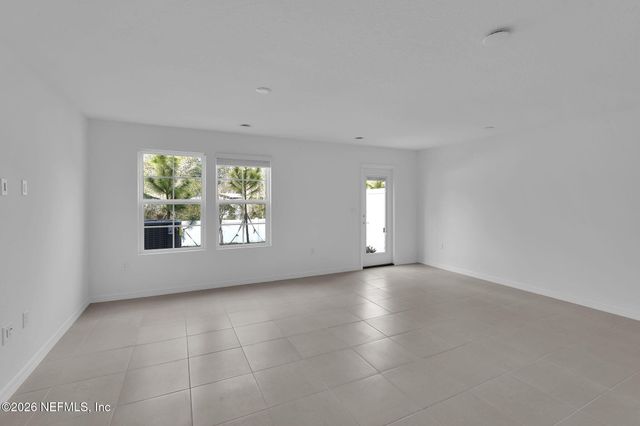 1860 NORMANDY PINES Lane, Jacksonville, FL 32221