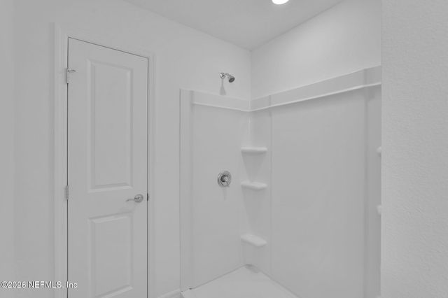 1860 NORMANDY PINES Lane, Jacksonville, FL 32221