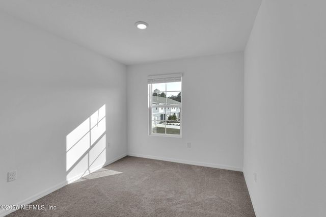 1860 NORMANDY PINES Lane, Jacksonville, FL 32221