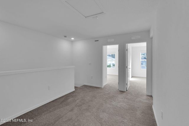 1860 NORMANDY PINES Lane, Jacksonville, FL 32221