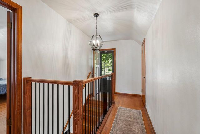 4630 W Cleveland AVENUE, Milwaukee, WI 53219
