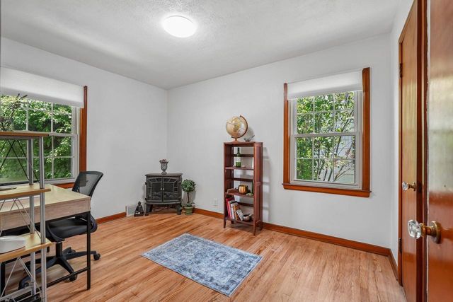4630 W Cleveland AVENUE, Milwaukee, WI 53219
