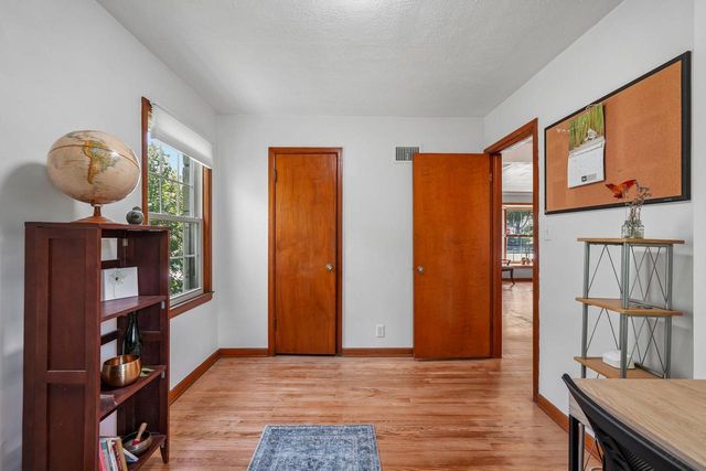 4630 W Cleveland AVENUE, Milwaukee, WI 53219