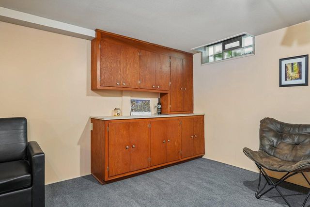 4630 W Cleveland AVENUE, Milwaukee, WI 53219