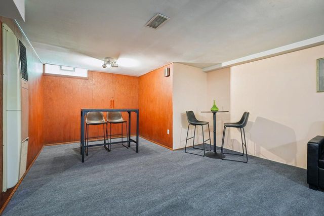 4630 W Cleveland AVENUE, Milwaukee, WI 53219