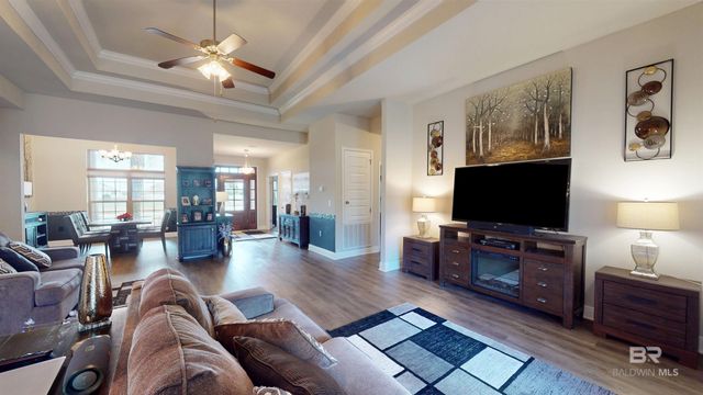 7037 Rocky Road Loop, Gulf Shores, AL 36542