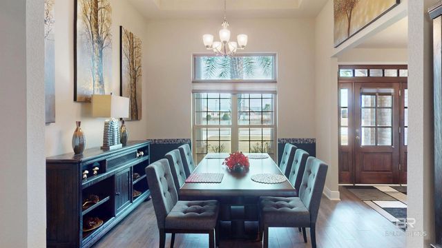 7037 Rocky Road Loop, Gulf Shores, AL 36542