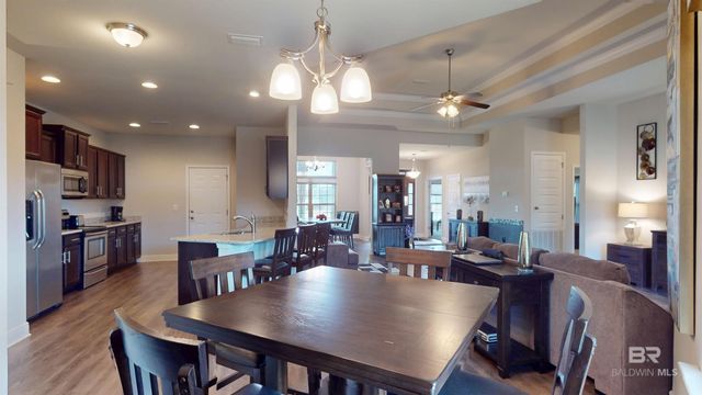 7037 Rocky Road Loop, Gulf Shores, AL 36542