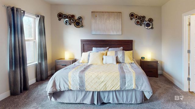 7037 Rocky Road Loop, Gulf Shores, AL 36542