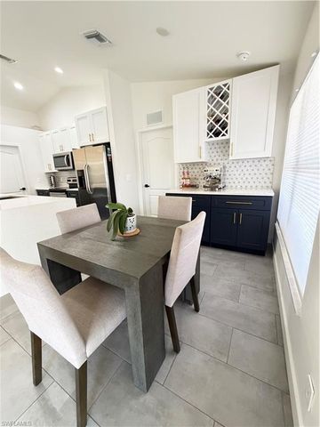 4503 5th ST W, Lehigh Acres, FL 33971