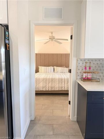 4503 5th ST W, Lehigh Acres, FL 33971