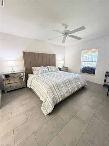 4503 5th ST W, Lehigh Acres, FL 33971