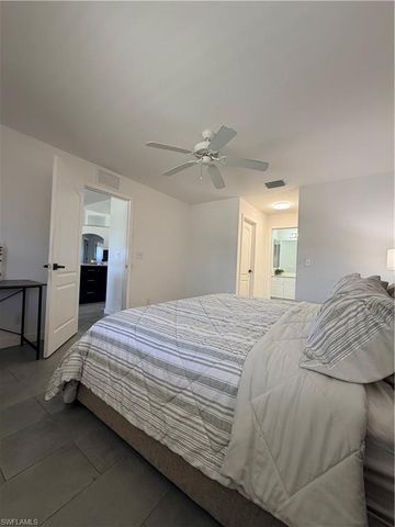 4503 5th ST W, Lehigh Acres, FL 33971