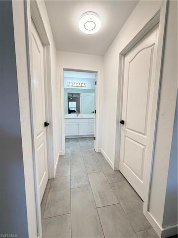 4503 5th ST W, Lehigh Acres, FL 33971