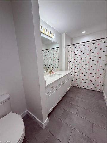 4503 5th ST W, Lehigh Acres, FL 33971