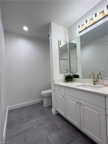 4503 5th ST W, Lehigh Acres, FL 33971