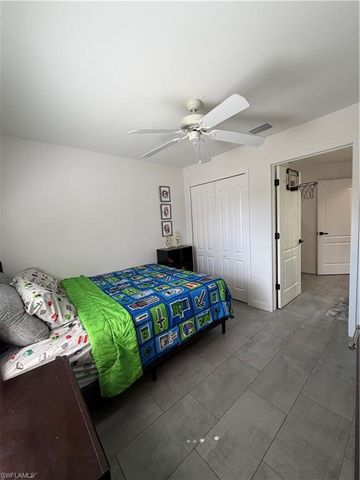 4503 5th ST W, Lehigh Acres, FL 33971