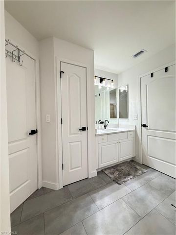 4503 5th ST W, Lehigh Acres, FL 33971