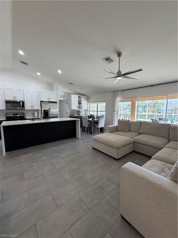 4503 5th ST W, Lehigh Acres, FL 33971