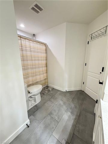 4503 5th ST W, Lehigh Acres, FL 33971