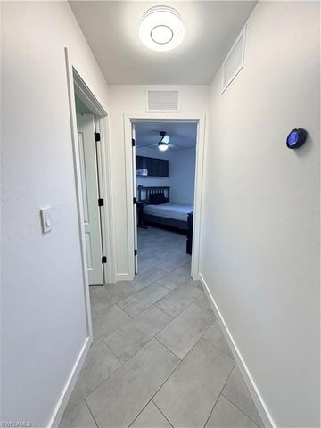 4503 5th ST W, Lehigh Acres, FL 33971