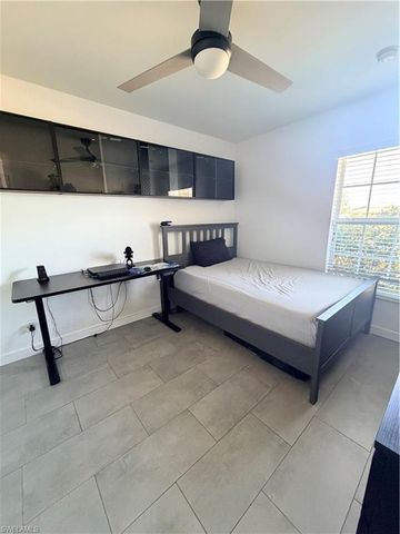 4503 5th ST W, Lehigh Acres, FL 33971