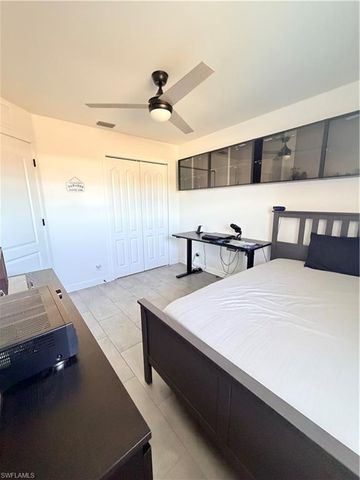 4503 5th ST W, Lehigh Acres, FL 33971