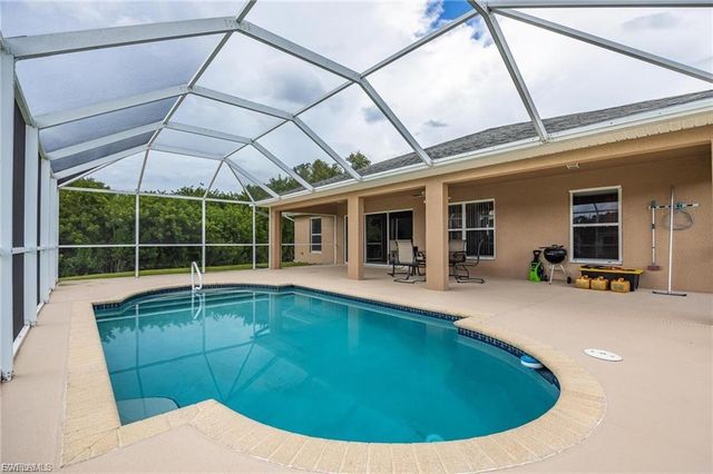 4503 5th ST W, Lehigh Acres, FL 33971