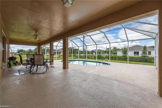 4503 5th ST W, Lehigh Acres, FL 33971