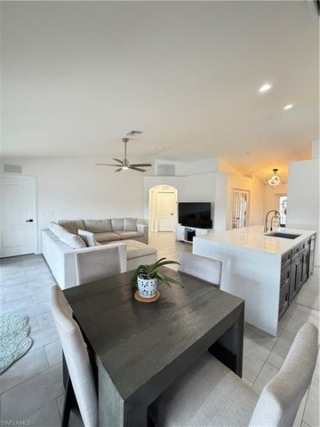 4503 5th ST W, Lehigh Acres, FL 33971