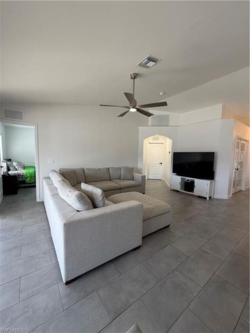 4503 5th ST W, Lehigh Acres, FL 33971