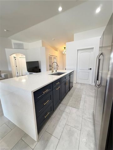 4503 5th ST W, Lehigh Acres, FL 33971