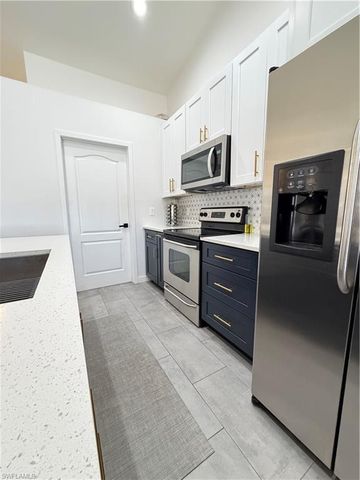 4503 5th ST W, Lehigh Acres, FL 33971