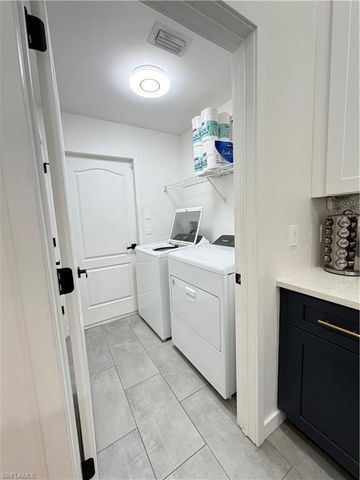 4503 5th ST W, Lehigh Acres, FL 33971