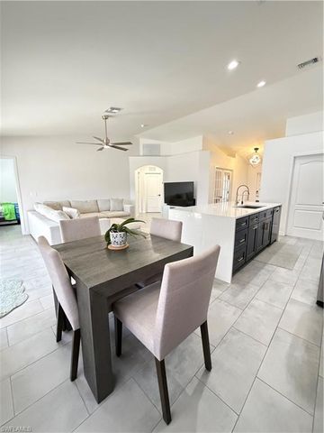 4503 5th ST W, Lehigh Acres, FL 33971